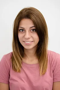 Tatyana